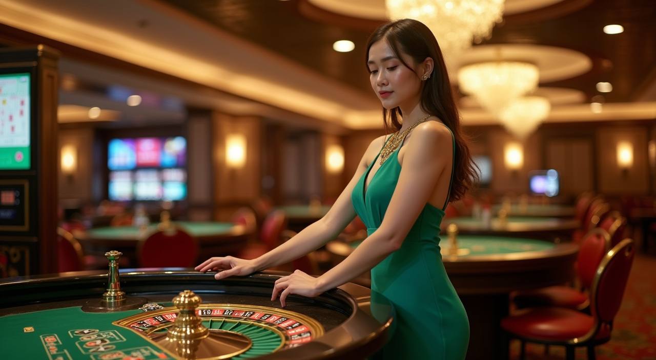 sweep cash Kami Bina sweep cash Untuk Anda di Malaysia