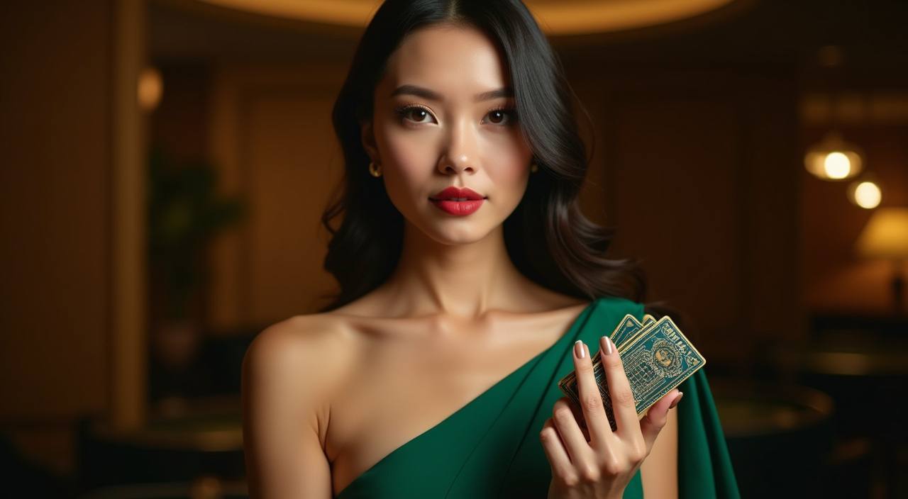 sweep cash mobile gaming
