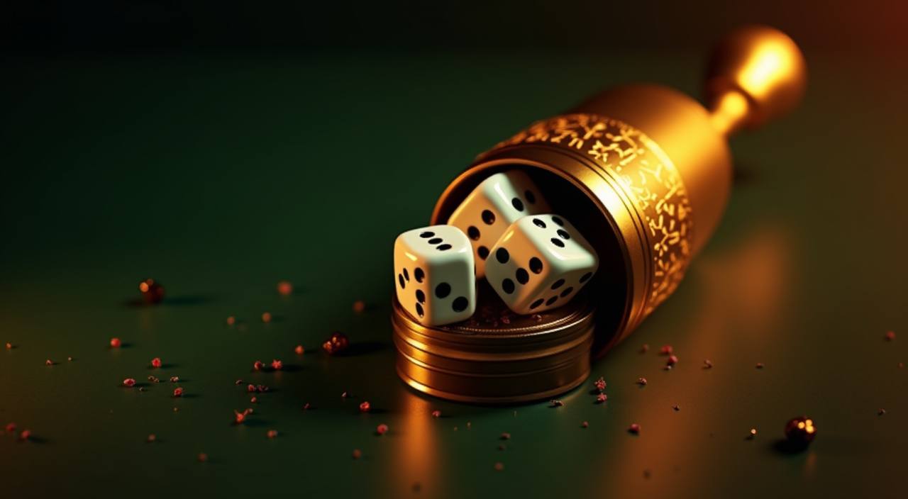 sweep cash Kerangka Undang-Undang sweep cash untuk Malaysia
